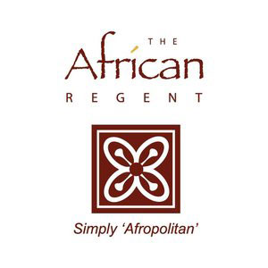 African Reagent