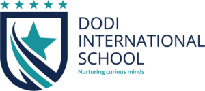 Dodi International School