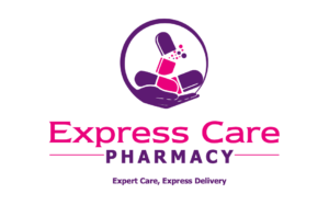 Express Care Pharmacy