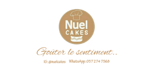 Nuel Cakes